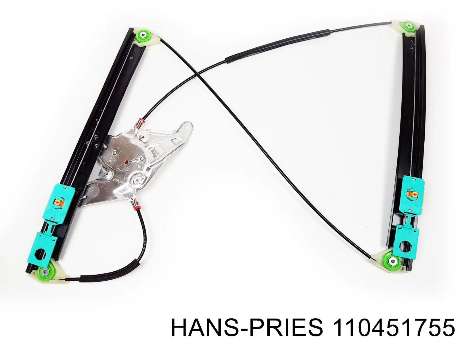 110451755 Hans Pries (Topran)