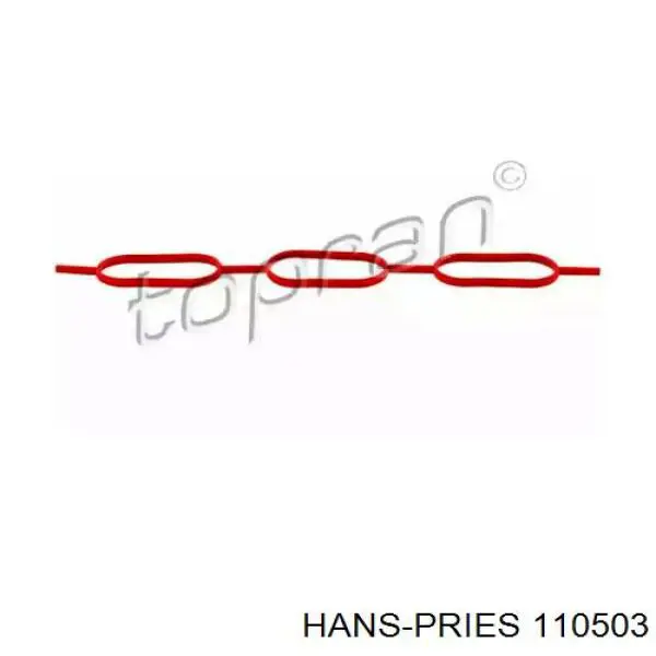 110503 Hans Pries (Topran)