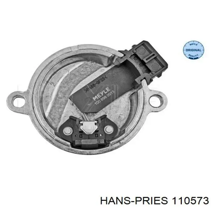 Датчик фаз Hans Pries (Topran) 110573 цена, от 13.63 USD