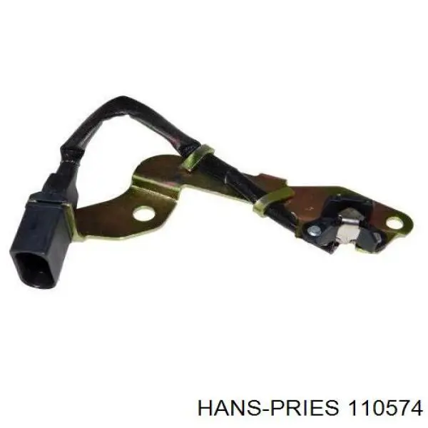 110574 Hans Pries (Topran) Датчик Холла