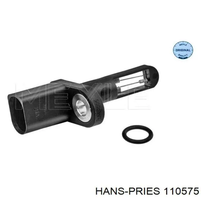 Датчик температуры наддува Hans Pries (Topran) 110575 цена, от 2.83 USD