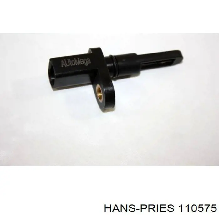 Датчик температуры наддува Hans Pries (Topran) 110575 цена, от 2.83 USD
