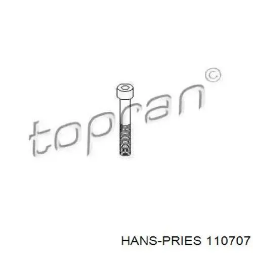 110707 Hans Pries (Topran)