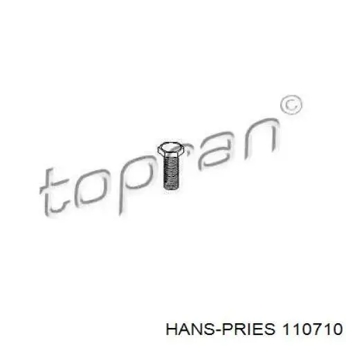 110710 Hans Pries (Topran) 