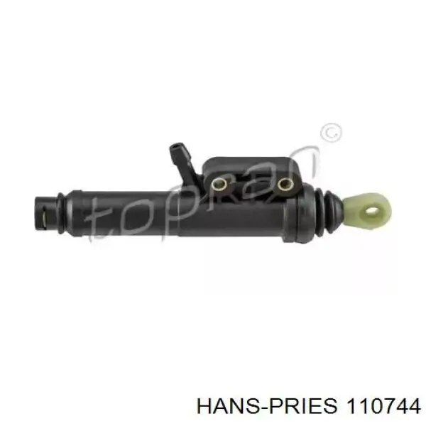 ГЦС Hans Pries (Topran) 110744 цена, от 33.30 USD