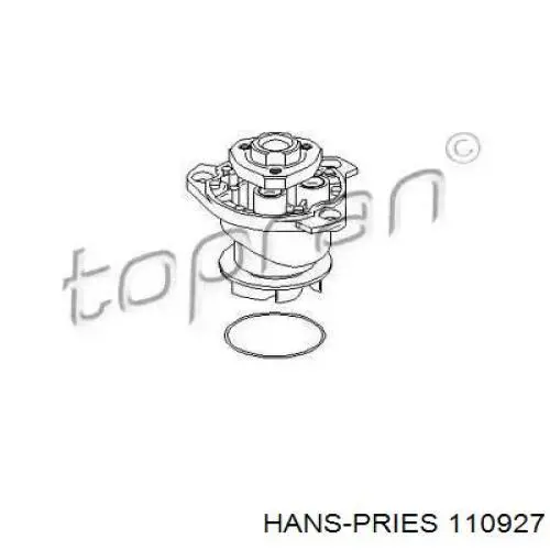 110927 Hans Pries (Topran)