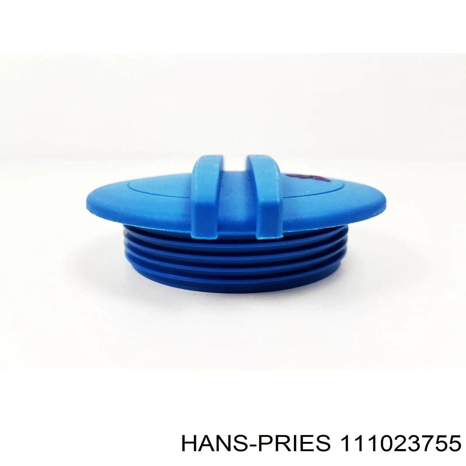 111023755 Hans Pries (Topran) Крышка бачка