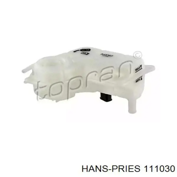 111030 Hans Pries (Topran)