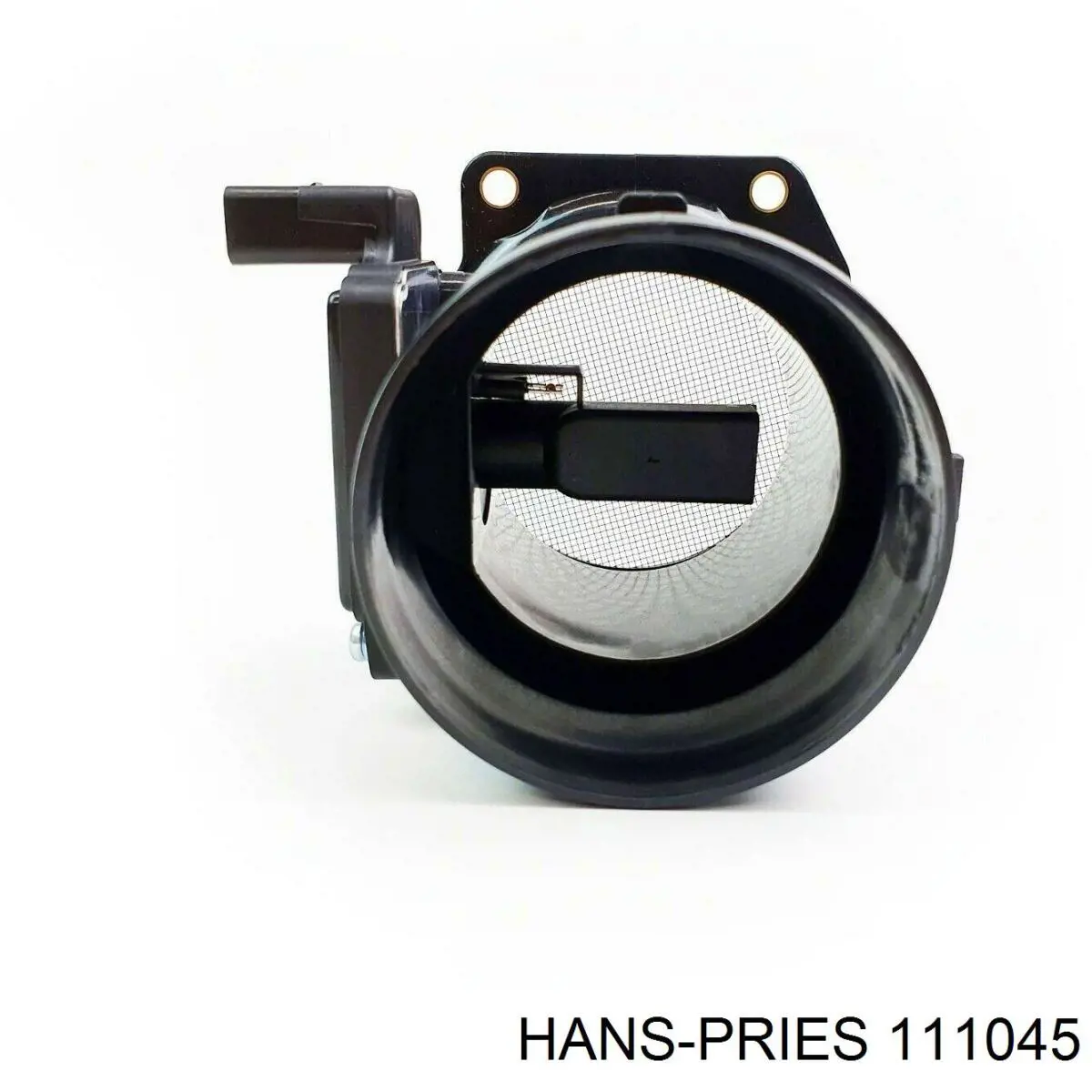 Купить 111045 Hans Pries (Topran) Воздухомер
