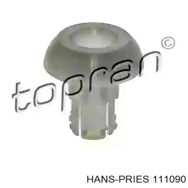 111090 Hans Pries (Topran) 