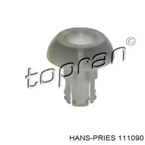Купить 111090 Hans Pries (Topran) 