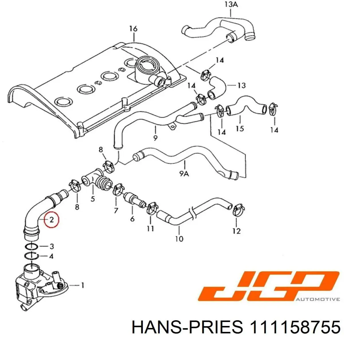 111158755 Hans Pries (Topran)