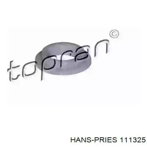 Купить 111325 Hans Pries (Topran) Втулка механизма переключения передач
