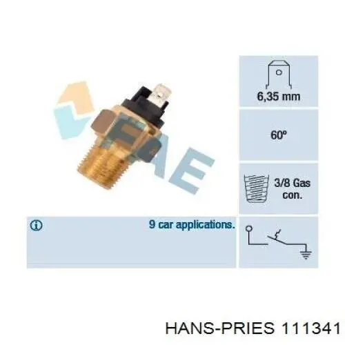 Кронштейн кулисы КПП LCC LCC8605