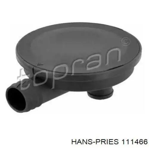 Датчик газов картера Hans Pries (Topran) 111466 цена, от 17.79 USD