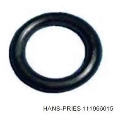 Прокладка пробки поддона двигателя Hans Pries (Topran) 111966015 цена, от 0.58 USD