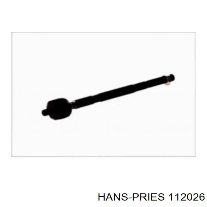  VAG 095321182B цена, от 18.49 USD