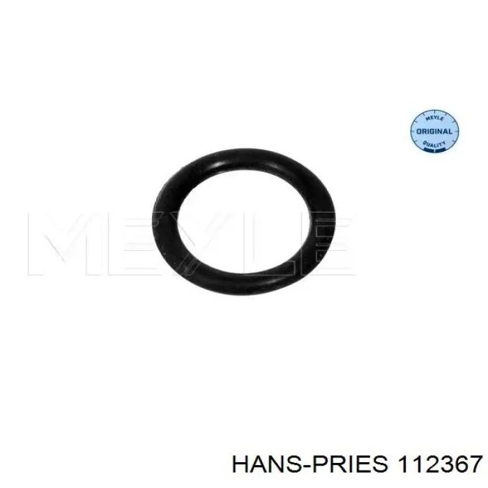 Механизм стеклоподъемника двери задней, правой AIC 72427 цена, от 14.09 USD