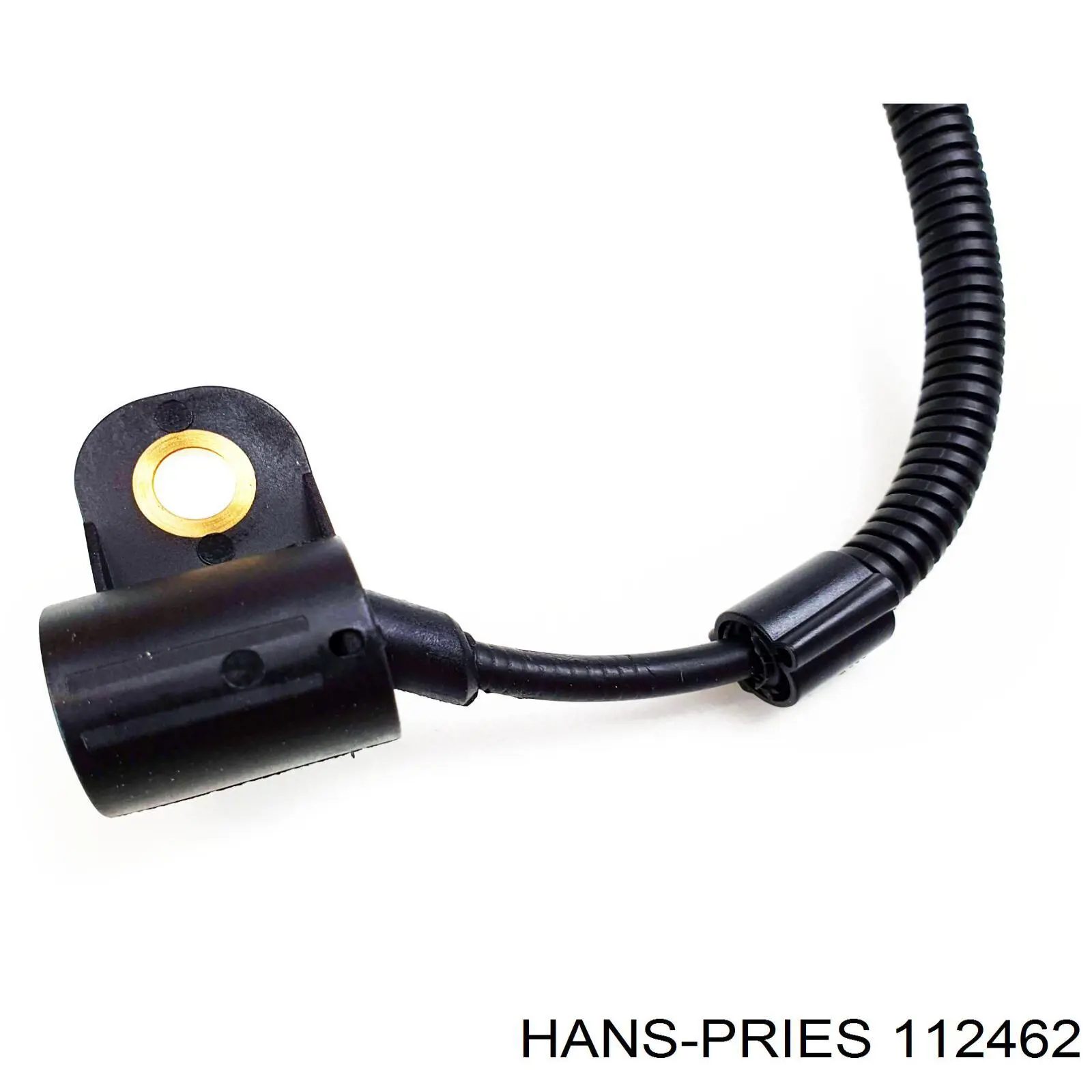 Датчик фаз Hans Pries (Topran) 112462 цена, от 19.38 USD