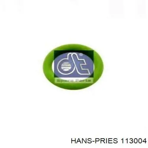 Купить 113004 Hans Pries (Topran) Пыльник гранаты наружный, передний