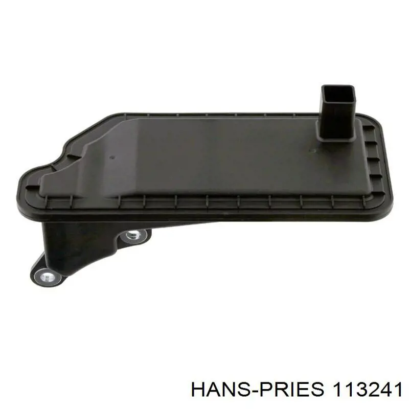Фильтр АКПП 113241 Hans Pries (Topran)
