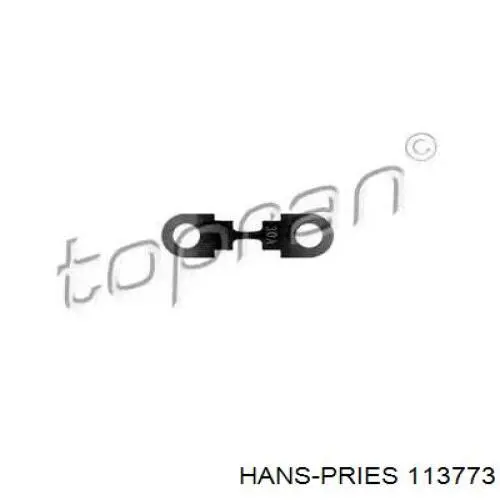 Предохранитель 113773 Hans Pries (Topran)