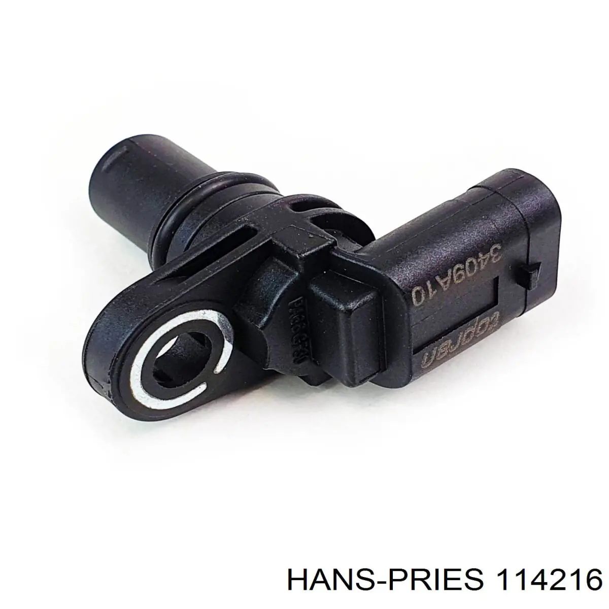 Датчик фаз Hans Pries (Topran) 114216 цена, от 15.49 USD