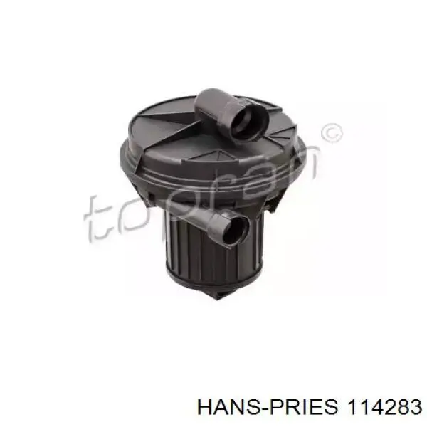 Насос воздушный Hans Pries (Topran) 114283 цена, от 111.22 USD