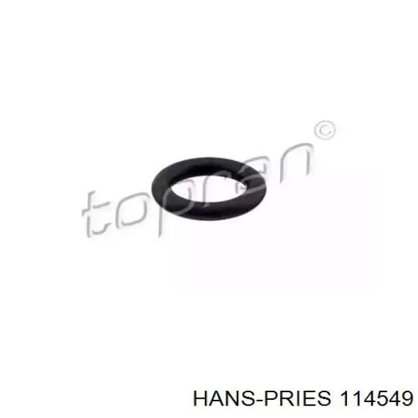 Уплотнитель форсунок Hans Pries (Topran) 114549 цена, от 0.78 USD