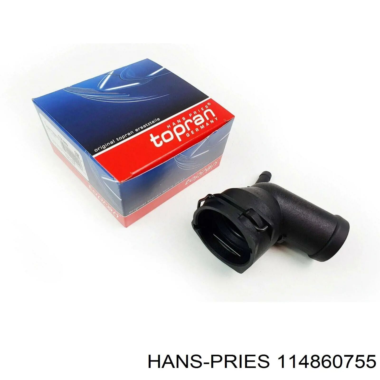 114860755 Hans Pries (Topran)