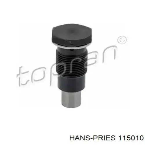 Натяжитель цепи ГРМ 115010 Hans Pries (Topran)