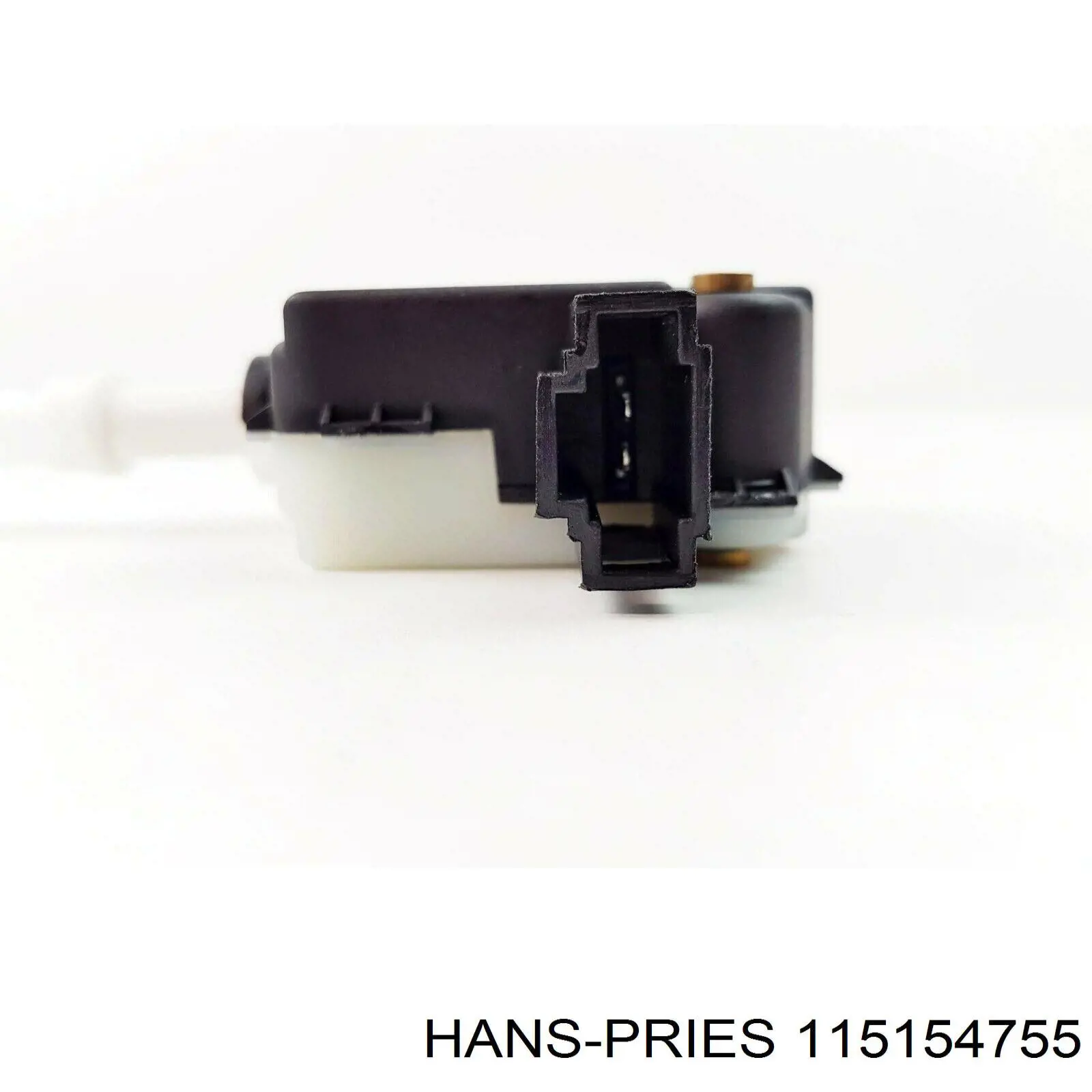 115154755 Hans Pries (Topran) 