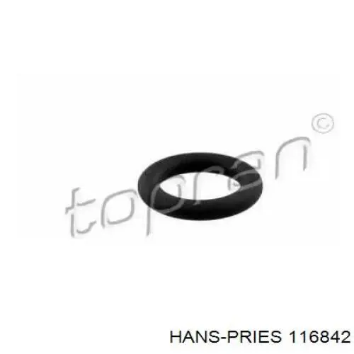  VAG WHT005363 цена, от 5.50 USD