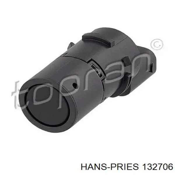 Амортизатор задней двери Magneti Marelli GS0898 цена, от 16.10 USD