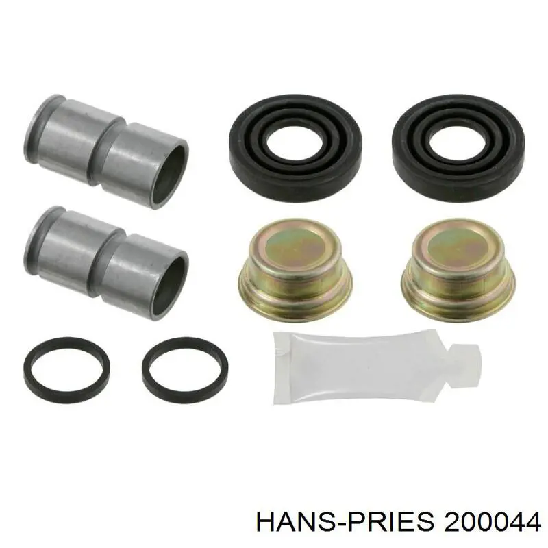 Mecanismo de acionamento de vidro da porta dianteira direita Cautex 487117