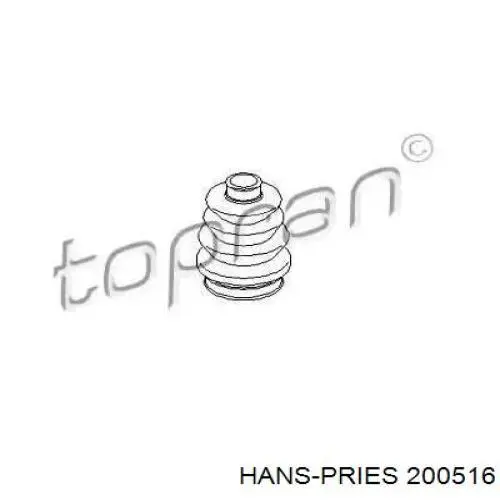 200516 Hans Pries (Topran)