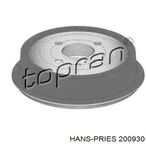 200930 Hans Pries (Topran)