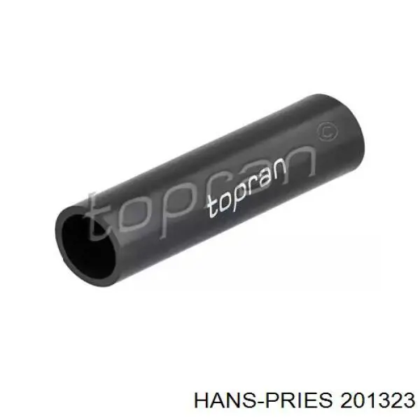 201323 Hans Pries (Topran)