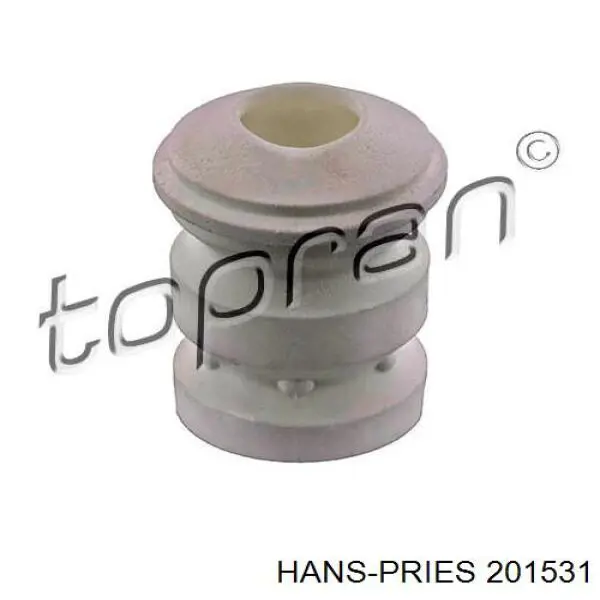 201531 Hans Pries (Topran)