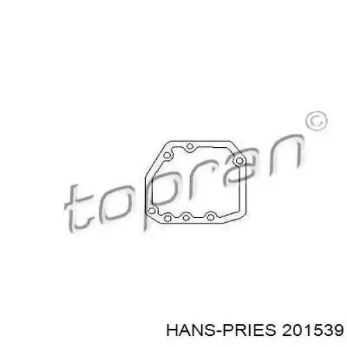 201539 Hans Pries (Topran)