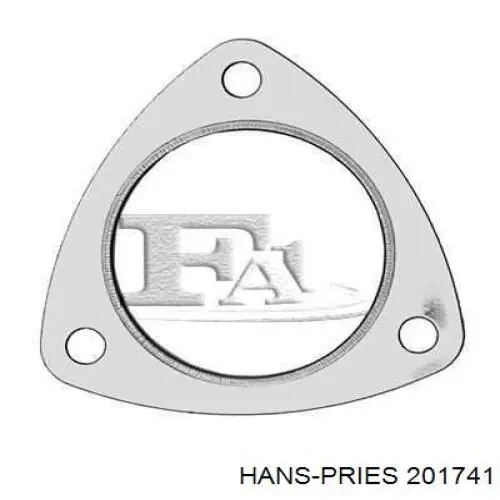 201741 Hans Pries (Topran)