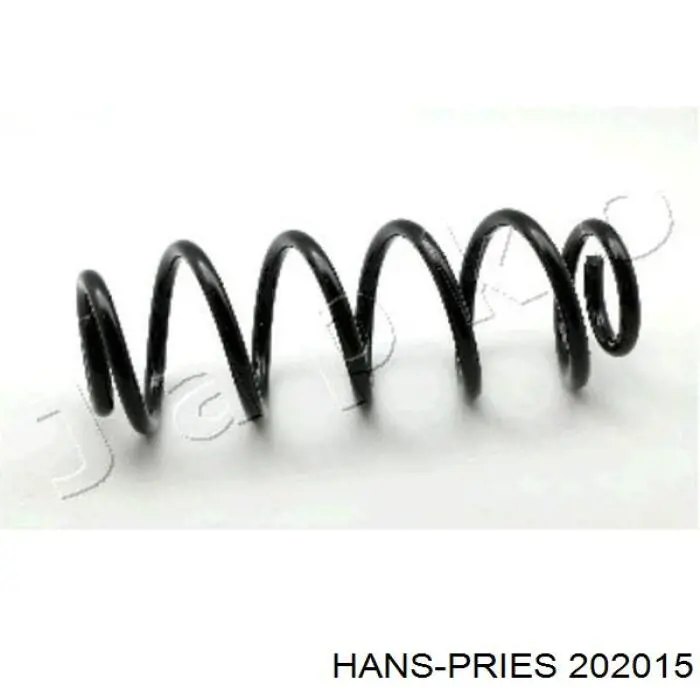 Крышка распределителя зажигания (трамблера) Hans Pries (Topran) 202015 цена, от 1.13 USD