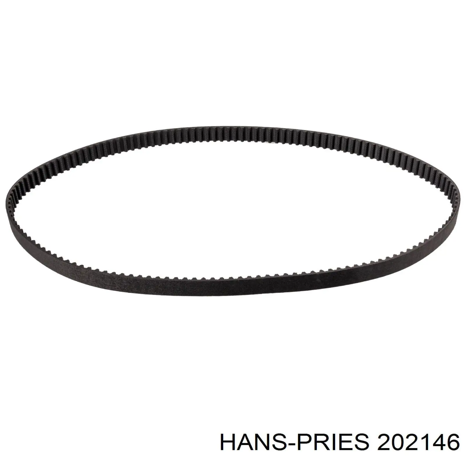 Реле дворников 202146 Hans Pries (Topran)