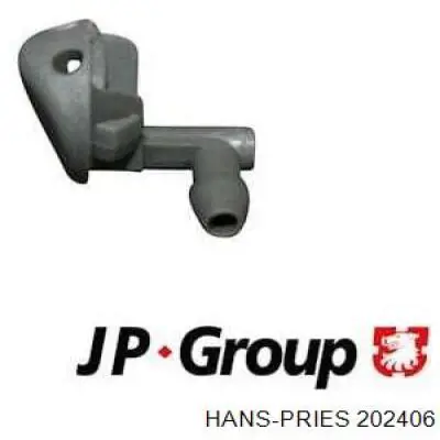 202406 Hans Pries (Topran)