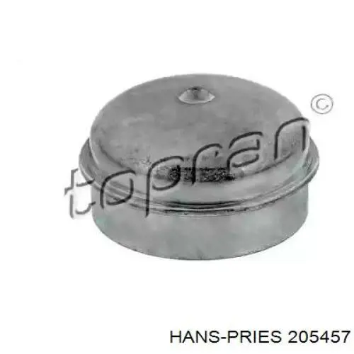 Заглушка ступицы Opel 0330388 цена, от 1.40 USD