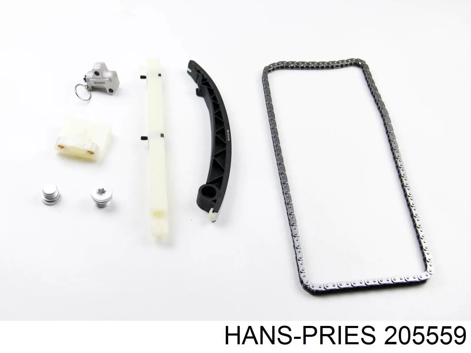 205559 Hans Pries (Topran)