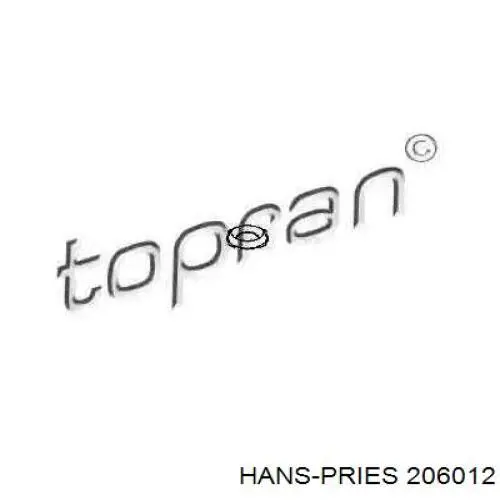 206012 Hans Pries (Topran)