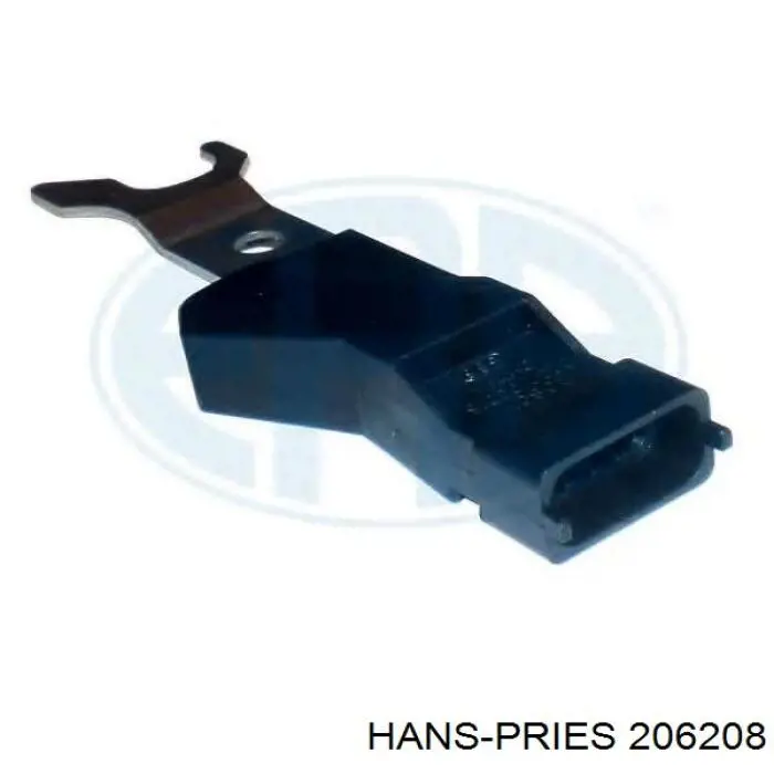 Датчик фаз Hans Pries (Topran) 206208 цена, от 21.18 USD