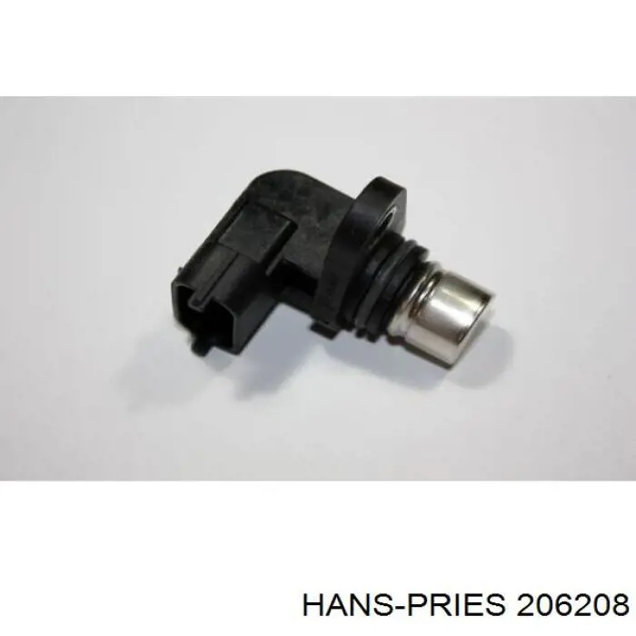 Датчик фаз Hans Pries (Topran) 206208 цена, от 21.18 USD