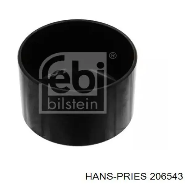 Купить 206543 Hans Pries (Topran) Толкатель клапанов двигателя
